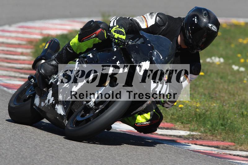 Archiv-2022/07 16.04.2022 Speer Racing ADR/Gruppe gelb/277